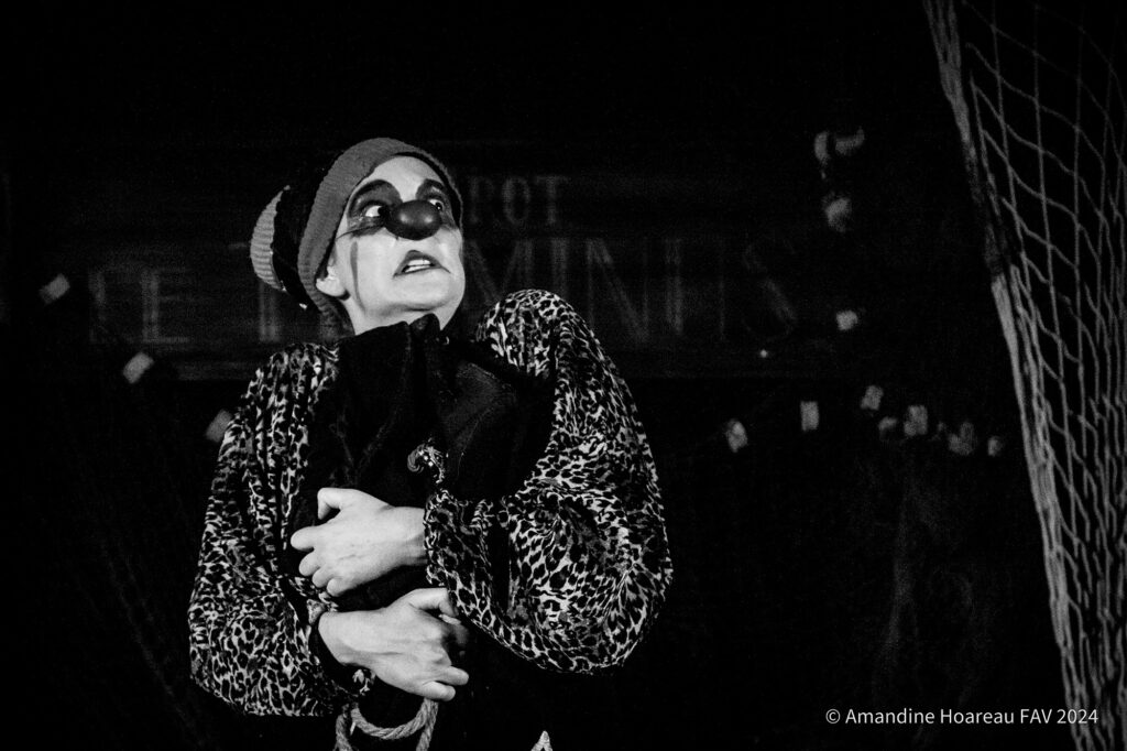 MOnique Razorback 4